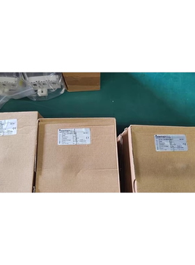 TR帝尔旋转编码器 CMV582M-98677