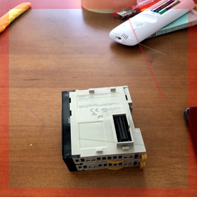 询价!欧姆龙CJ1W-0D231