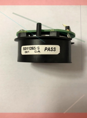 询价!Crowcon SM6323,S011265/S,气体探测传