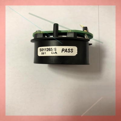 询价!Crowcon SM6323,S011265/S,气体探测传