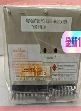 询价!NSDK    NISHISHIBA自动调压器VZKUP