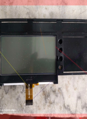 议价!DSE7320MKII,DSE7310MKII,DSE7420MKII