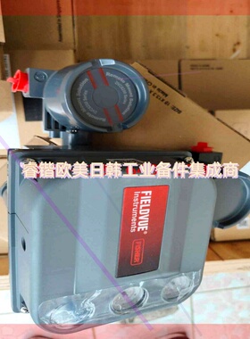 询价!Fisher DVC6205+DVC6215 DVC6200