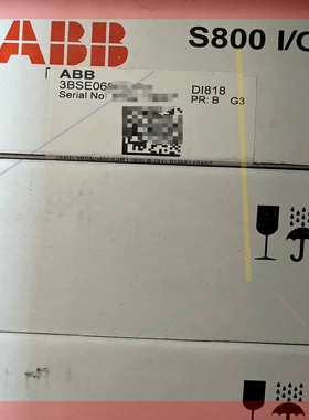 询价!DO818,DI818,ABB模块