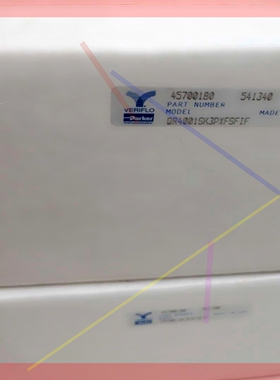 派克减压阀4002SK3PXFSFIF  4003SK3PXFSFIF  QR4001SK3PXFSFIF