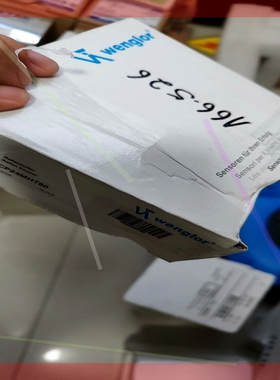 询价!威格勒传感器CP24MHT80