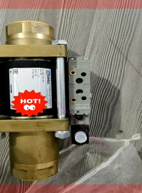 询价! 全新正品德国COAX同轴阀,5-VMK 25 NC