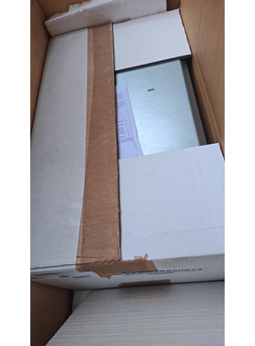 ABB  NBRA-658C制动斩波器