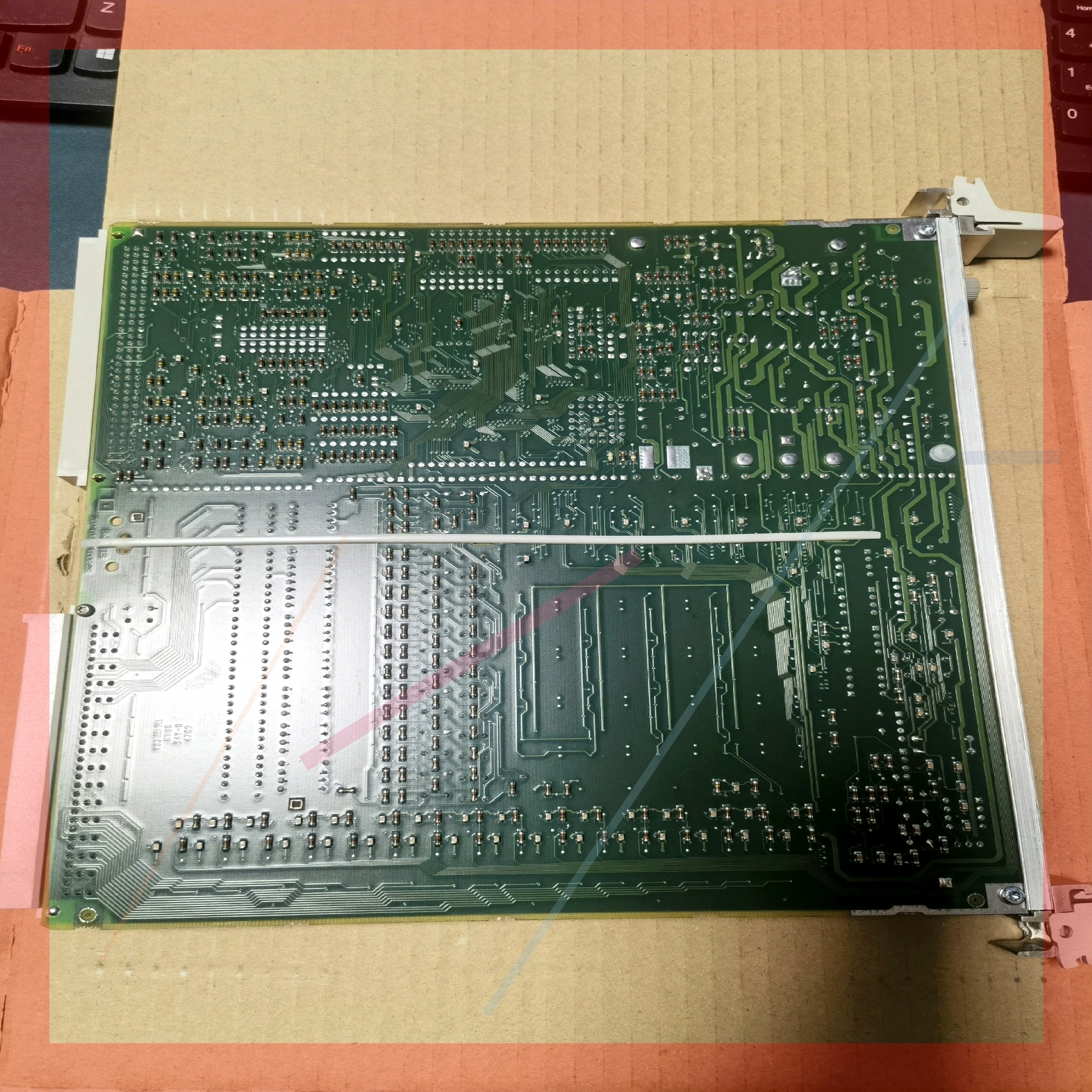 询价!西门子6DP1230-8CC原装正品FUM230控制主板