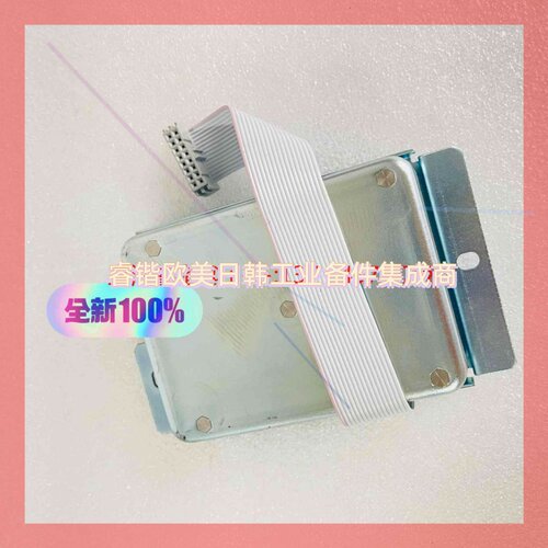 询价!G2397-60010 安捷伦6890 ECD静电计