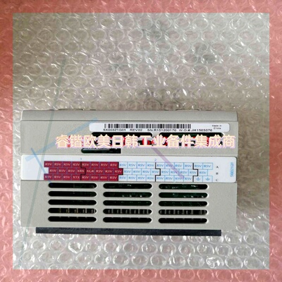 询价!艾/默生5X00321G01模块卡件