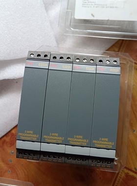 PR6333A1A PR6333A1B  PR Electronics丹麦PR electronics 佩勒