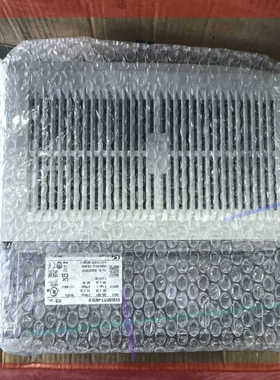 询价!SV0008IS7-4NOFD LS产电变频器 全新原装正品