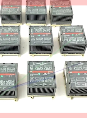 询价!ABB 07DC92 模GJR5252200R0101 Ad