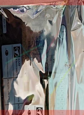 询价!SAM  控制面板 Geamot ESS 40M