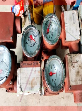 询价!PI45B 30 814CC     PI45B  10