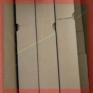 询价!PILZ订货码:570800    皮尔磁PSEN sg2c