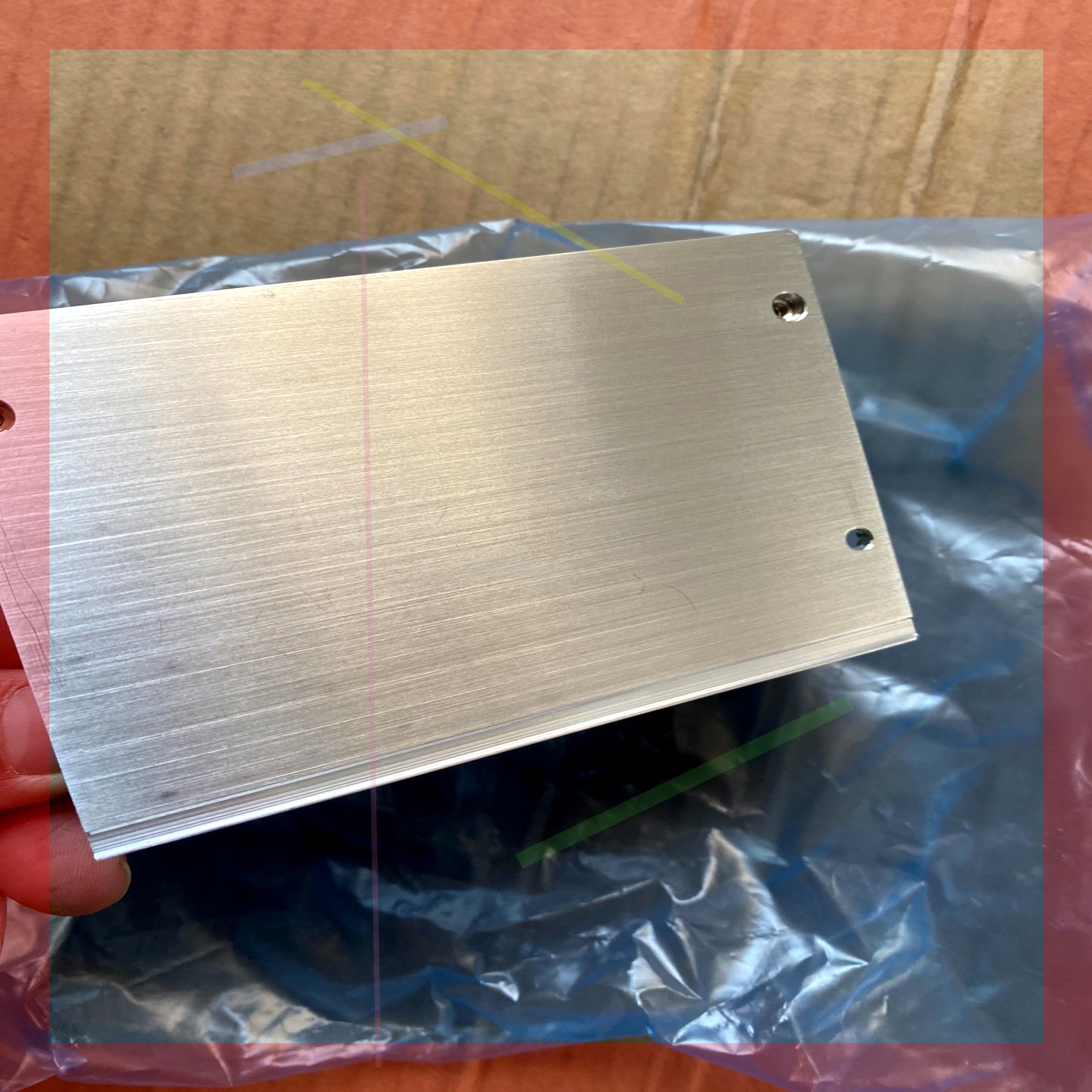 询价!东方 驱动器 DFC5107P