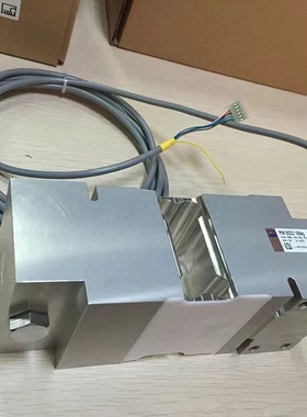 HBM PW12C  PW12CC3－75kg 100kg称重传感器