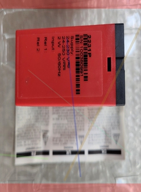 询价!2231P隔离放大器,PR2231