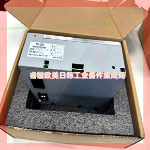 询价 S21 全新NEC工控机电源PU