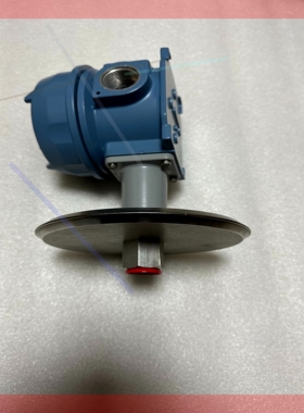 询价!美国UE压力开关J120-534  XY330