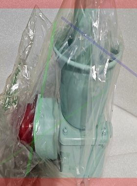 询价!ELECTRONIC ALARM EA113S-FL5