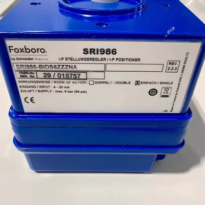 SRI986I-PSRI986-BIDS6ZZZNA