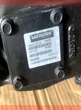 询价!伊/顿威格士原装正品全新02-341950