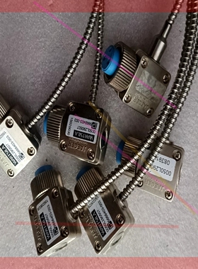 询价!瓦锡兰L20排温热电偶0050L290507