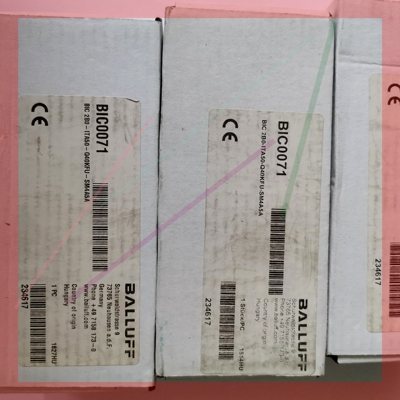 询价!BNS029U BNS028J BES003E BIC007