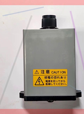 询价!TOHO TCR-5B 温控器