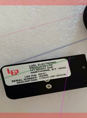 询价!LEP 171 BRADY AVE 99A421