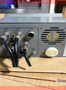 询价!无锡精控/KCON光电自动纠偏控制器 FV-600