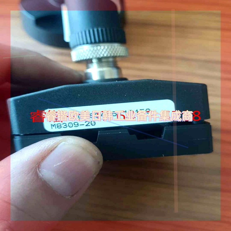 询价!德国CAPTRON凯本隆M8309-20触摸开关