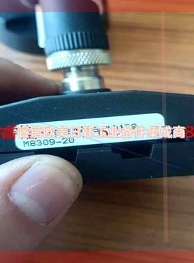 询价!德国CAPTRON凯本隆M8309-20触摸开关