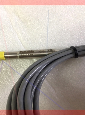 询价!KRAL EEG 44A.  EEG44A 全新,议价