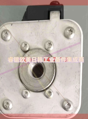 询价!Bussmann17M6467