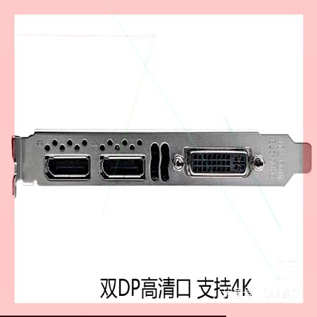 询价!原装 quadro k4200 4G DDR5 专业图形显卡