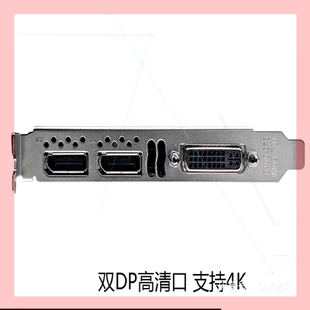 询价!原装 quadro k4200 4G DDR5 专业图形显卡
