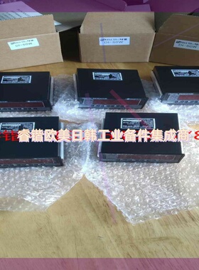 询价!senstech DI-50W DI-10W DI-15W