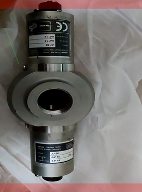 询价!OPTEK DANULAT 0120-1103-03PD-2