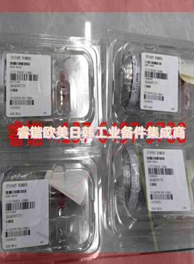 询价!MKS真空压力计625D一30518,E28F34583系列