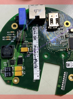 询价!Danelec PN:200379-20 DM-300/DM