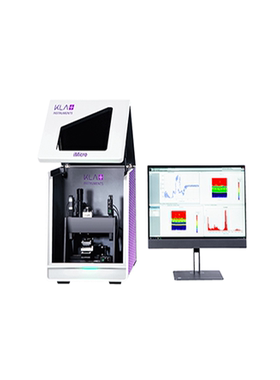 KLA iMicro 纳米压痕仪全系列