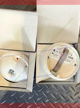 议价!Consilium 感光探头 AC-IR-3FQ 52002