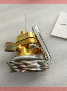 询价!全新原装鹭宫ATX-34023DUS热力膨胀阀 ,UAP-2