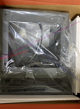 询价!JRC JMA-91系列雷达显示器NWZ-170