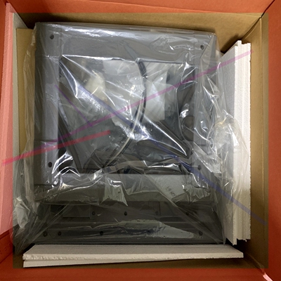 询价!JRC JMA-91系列雷达显示器NWZ-170