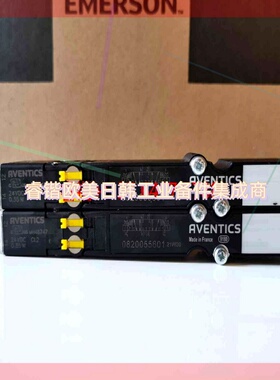 询价!安沃驰0820055051 0820055501 0820055101 0820055102
